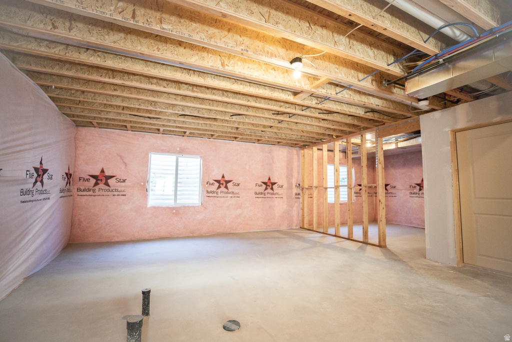 3451 N GRAY WOLF LANE LOT #4018 Eagle Mountain, UT 84005