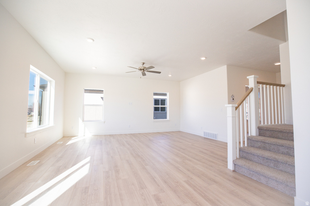 3451 N GRAY WOLF LANE LOT #4018 Eagle Mountain, UT 84005