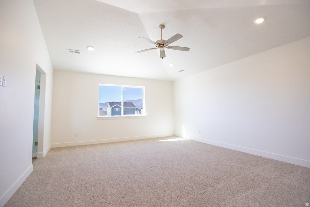 3451 N GRAY WOLF LANE LOT #4018 Eagle Mountain, UT 84005