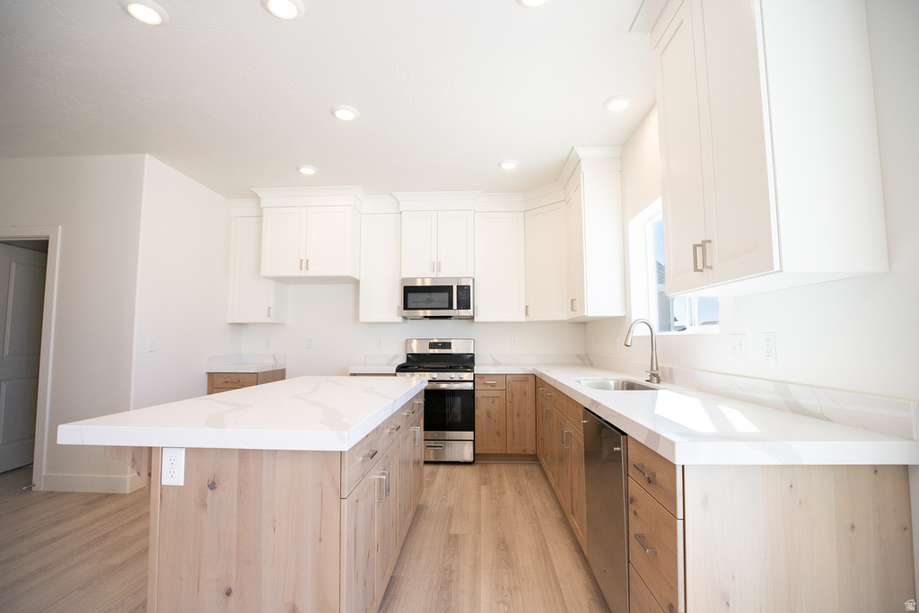 3451 N GRAY WOLF LANE LOT #4018 Eagle Mountain, UT 84005