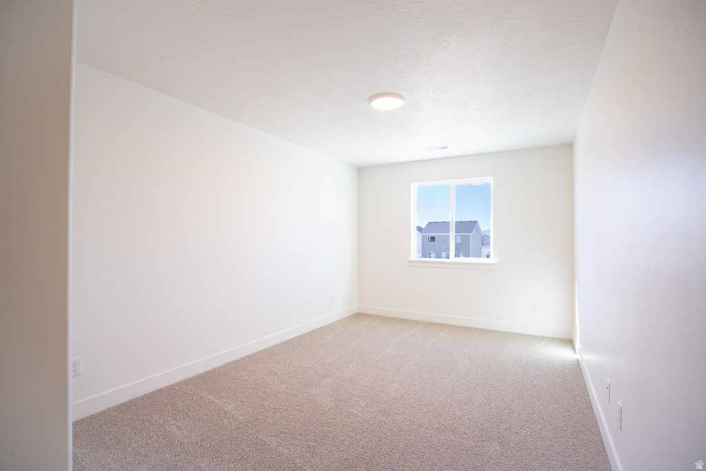 3451 N GRAY WOLF LANE LOT #4018 Eagle Mountain, UT 84005