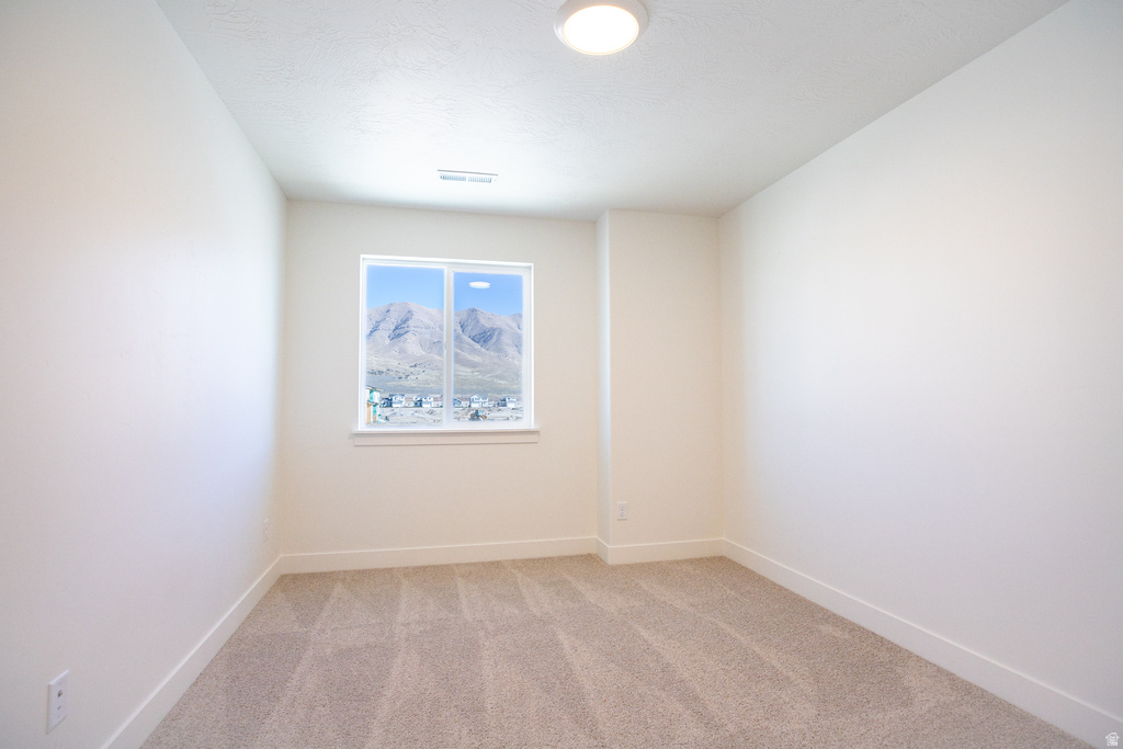 3451 N GRAY WOLF LANE LOT #4018 Eagle Mountain, UT 84005