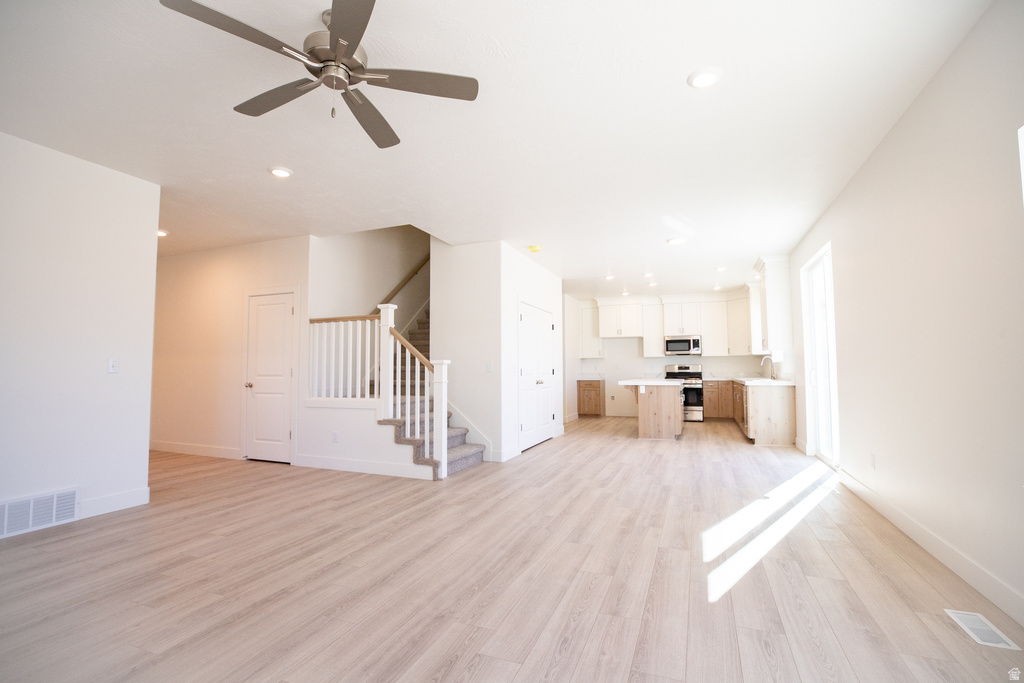 3451 N GRAY WOLF LANE LOT #4018 Eagle Mountain, UT 84005