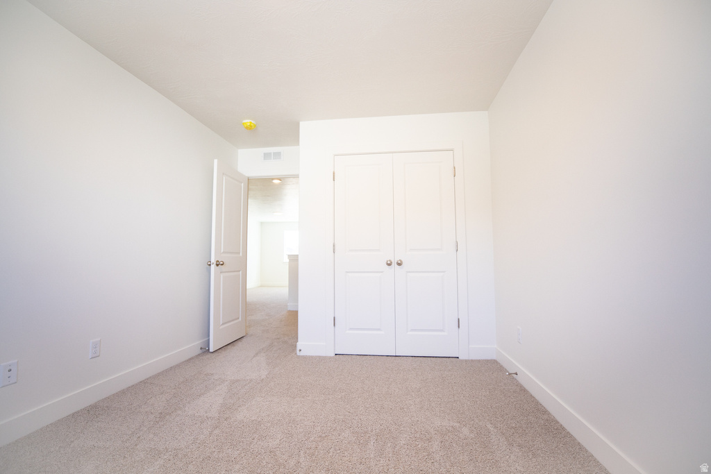 3451 N GRAY WOLF LANE LOT #4018 Eagle Mountain, UT 84005