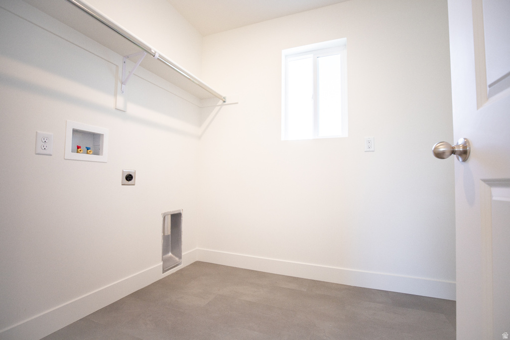 3451 N GRAY WOLF LANE LOT #4018 Eagle Mountain, UT 84005