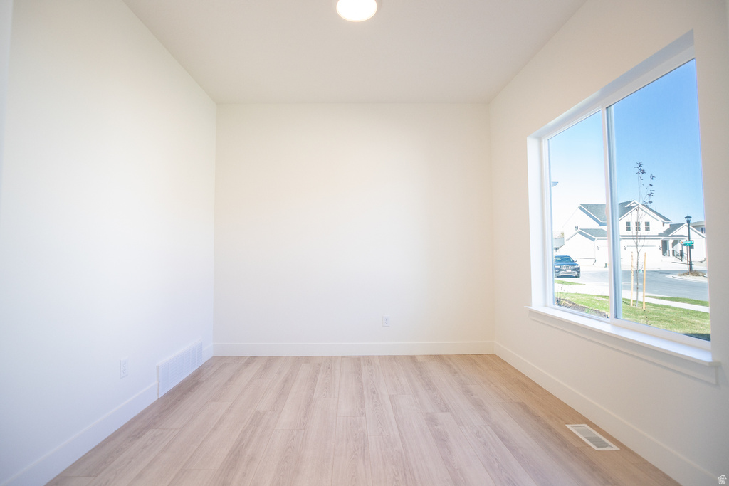 3451 N GRAY WOLF LANE LOT #4018 Eagle Mountain, UT 84005