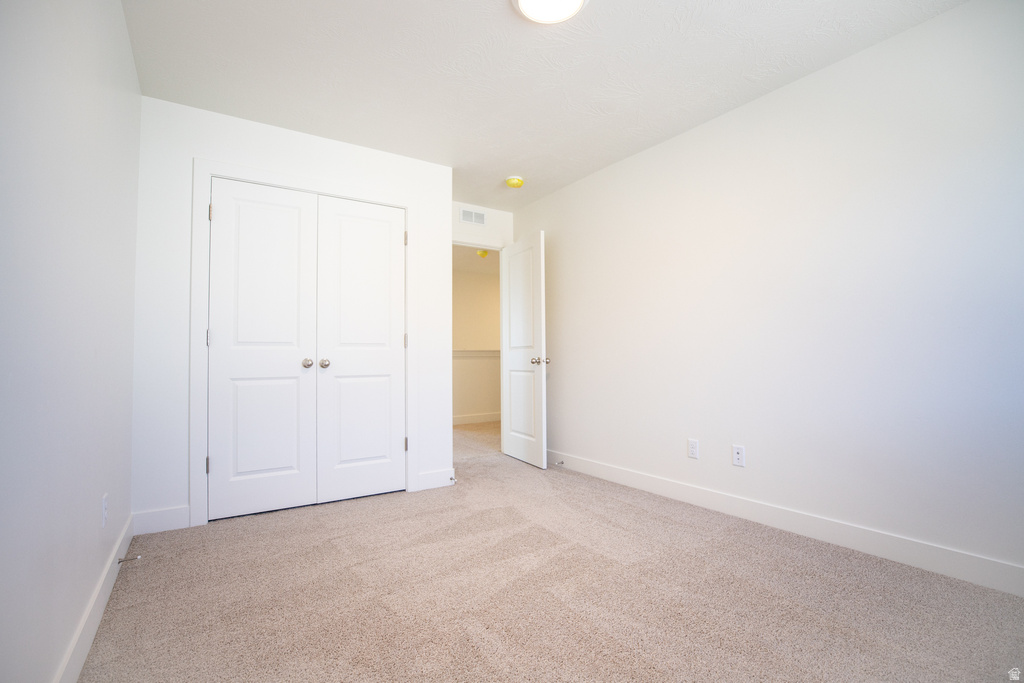 3451 N GRAY WOLF LANE LOT #4018 Eagle Mountain, UT 84005