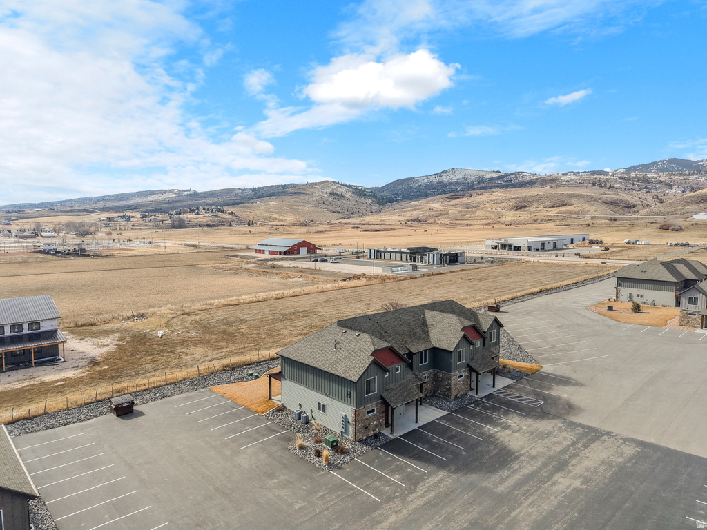 140 W 150 S #H29H30 Garden City, UT 84028