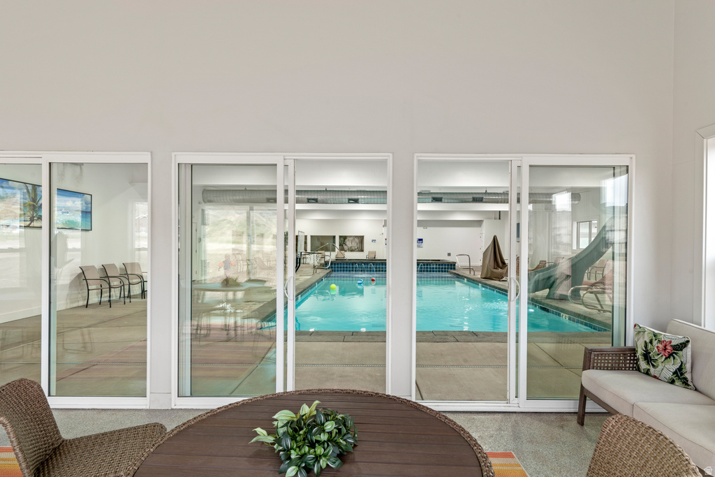 140 W 150 S #H29H30 Garden City, UT 84028