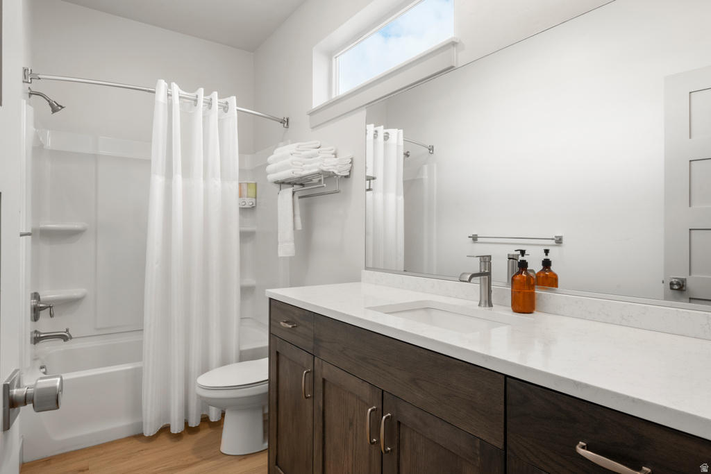 140 W 150 S #H29H30 Garden City, UT 84028