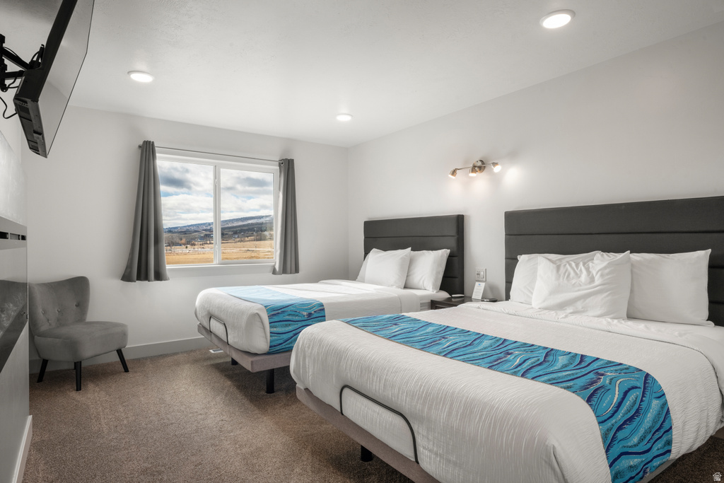 140 W 150 S #H29H30 Garden City, UT 84028