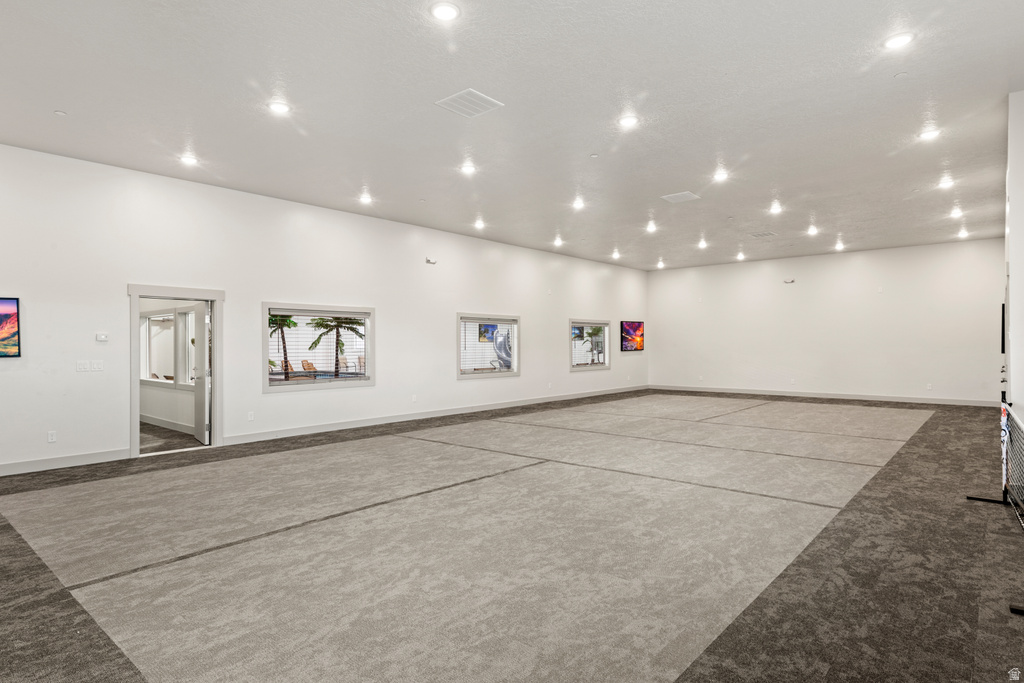 140 W 150 S #H29H30 Garden City, UT 84028