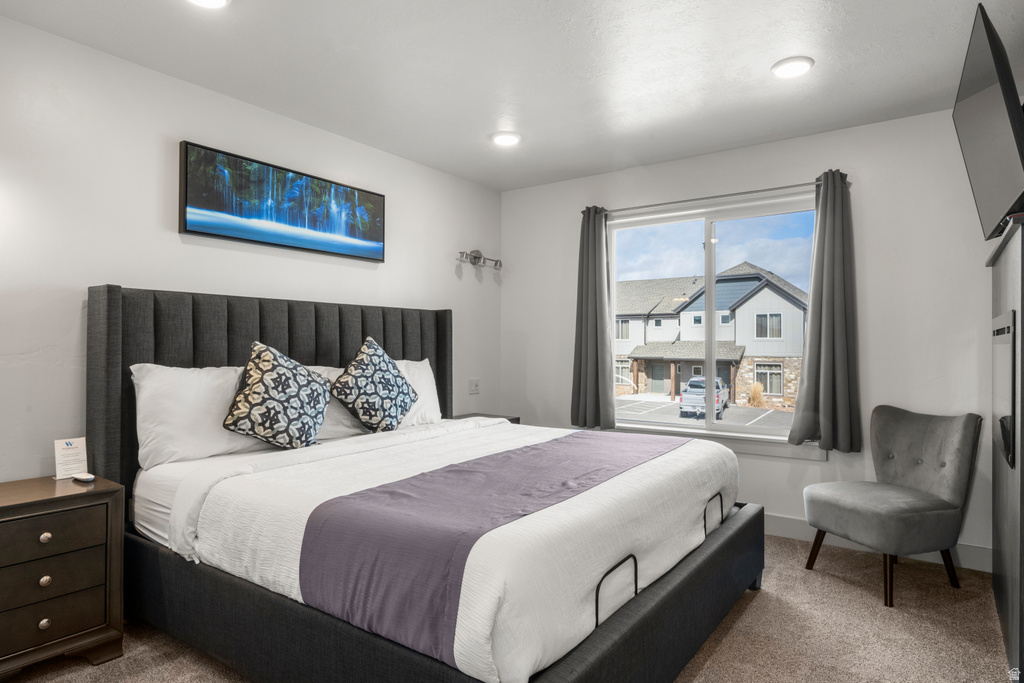 140 W 150 S #H29H30 Garden City, UT 84028