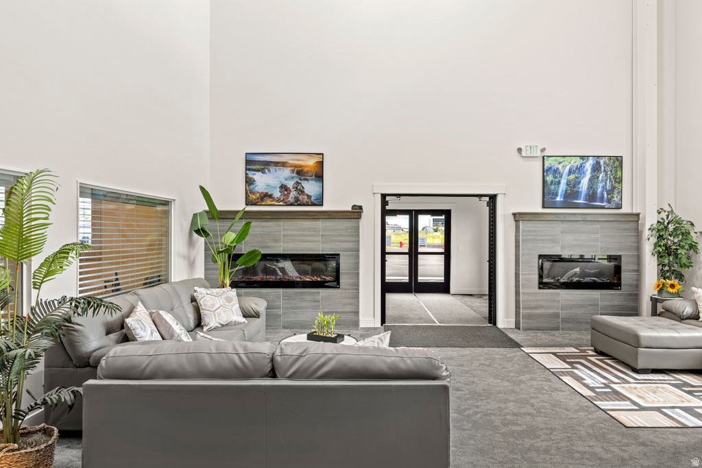 140 W 150 S #H29H30 Garden City, UT 84028