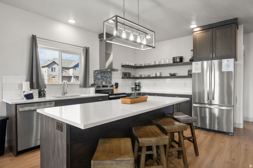 140 W 150 S #H29H30 Garden City, UT 84028