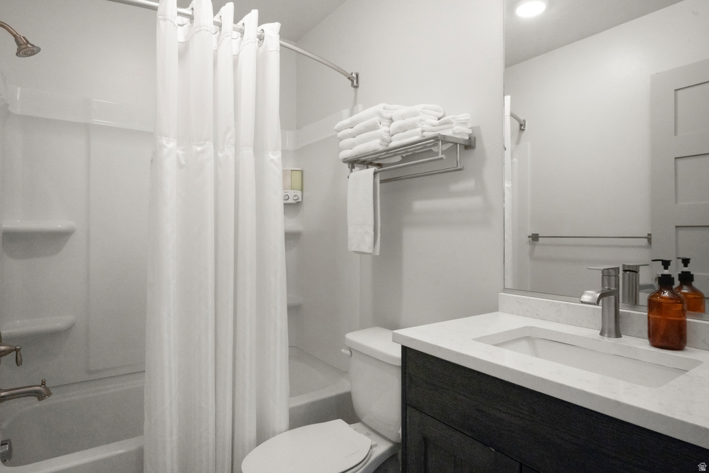 140 W 150 S #H29H30 Garden City, UT 84028