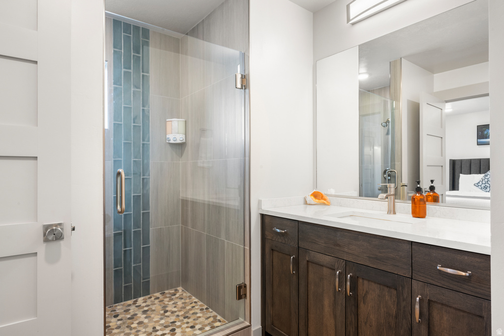 140 W 150 S #H29H30 Garden City, UT 84028