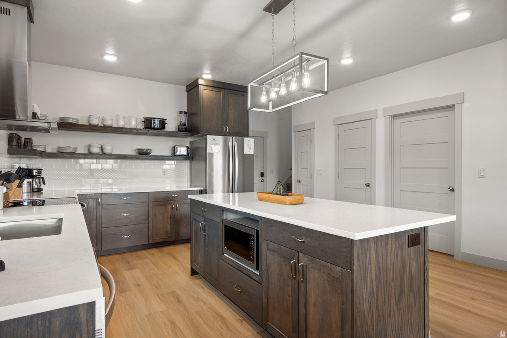 140 W 150 S #H29H30 Garden City, UT 84028