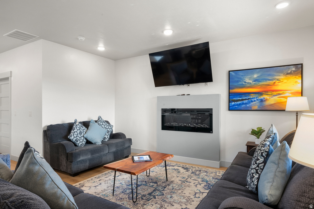 140 W 150 S #H29H30 Garden City, UT 84028