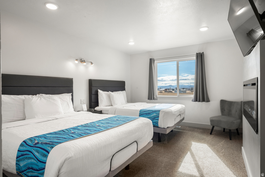 140 W 150 S #H29H30 Garden City, UT 84028