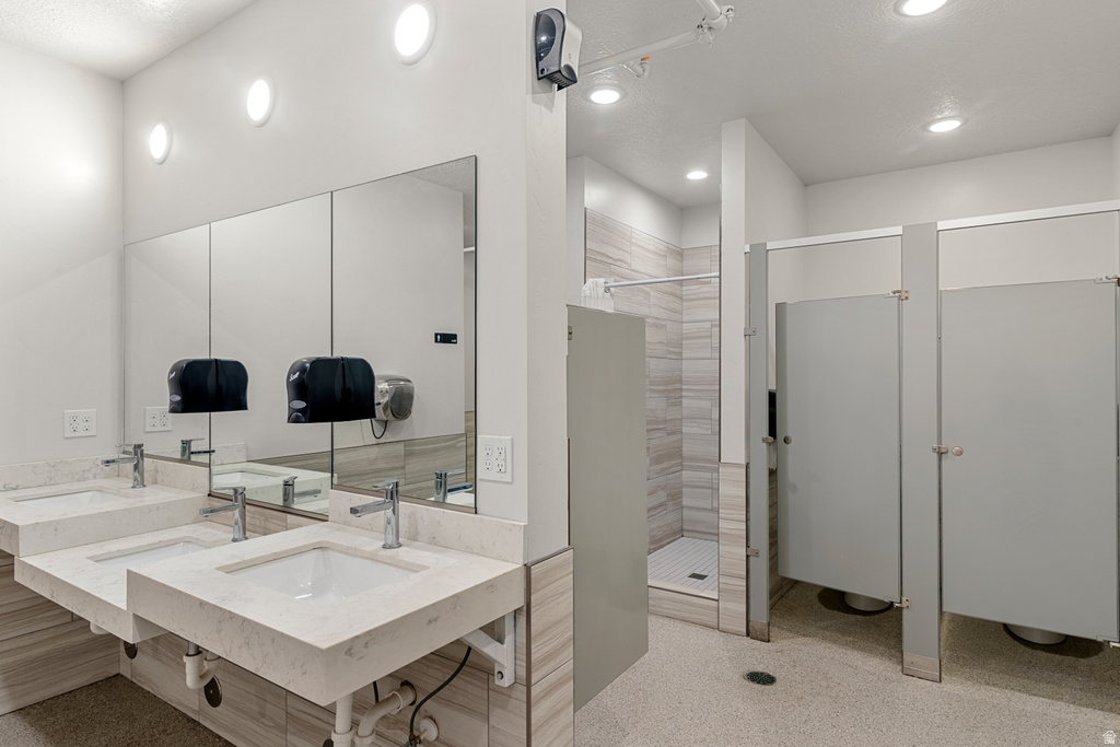 140 W 150 S #H29H30 Garden City, UT 84028