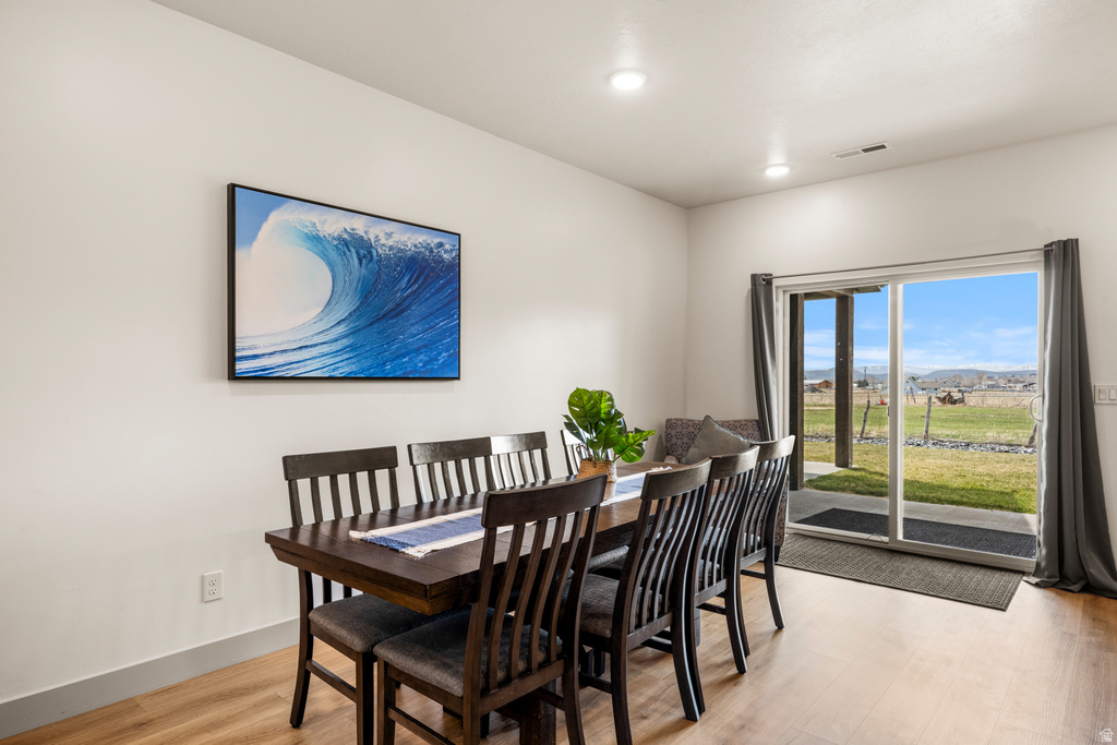 140 W 150 S #H29H30 Garden City, UT 84028