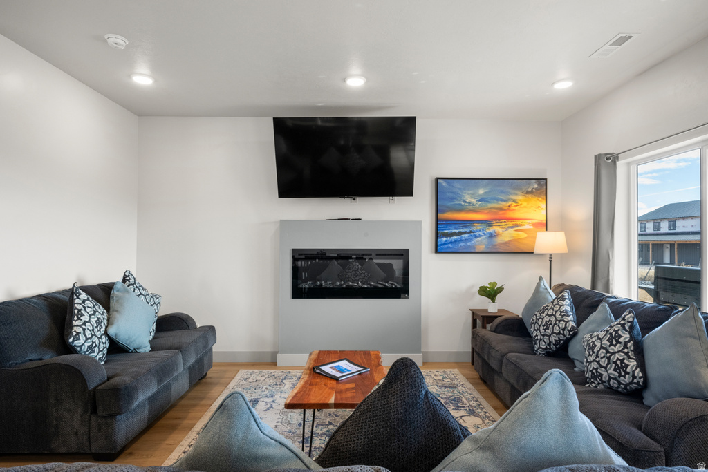 140 W 150 S #H29H30 Garden City, UT 84028