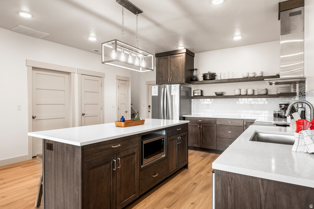 140 W 150 S #H29H30 Garden City, UT 84028