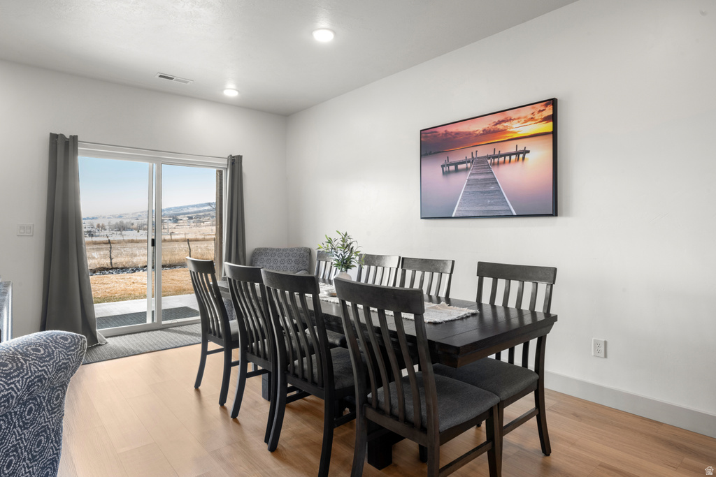 140 W 150 S #H29H30 Garden City, UT 84028