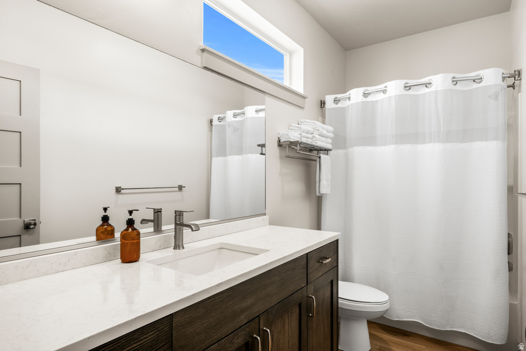 140 W 150 S #H29H30 Garden City, UT 84028