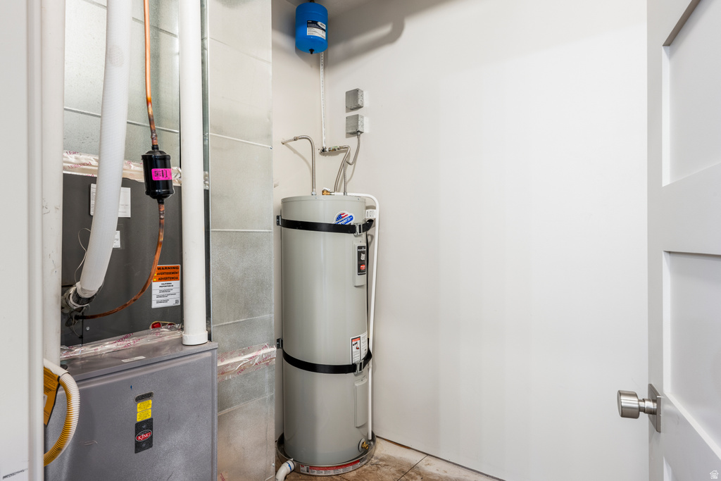 140 W 150 S #H29H30 Garden City, UT 84028