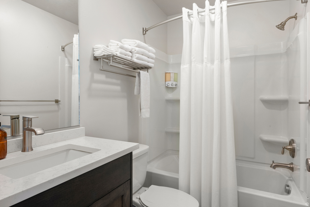 140 W 150 S #H29H30 Garden City, UT 84028