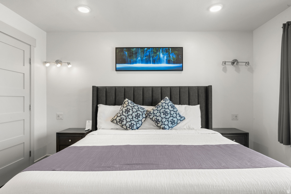 140 W 150 S #H29H30 Garden City, UT 84028