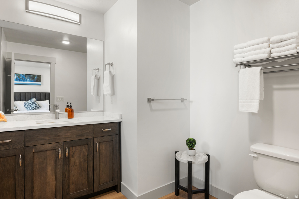 140 W 150 S #H29H30 Garden City, UT 84028