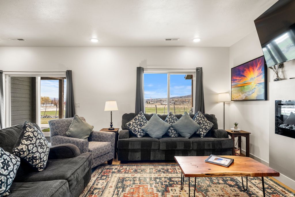 140 W 150 S #H29H30 Garden City, UT 84028