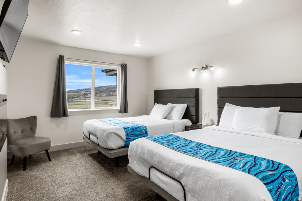 140 W 150 S #H29H30 Garden City, UT 84028