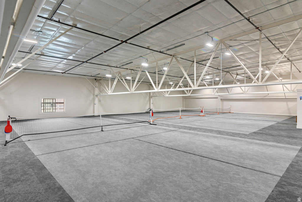 140 W 150 S #H29H30 Garden City, UT 84028