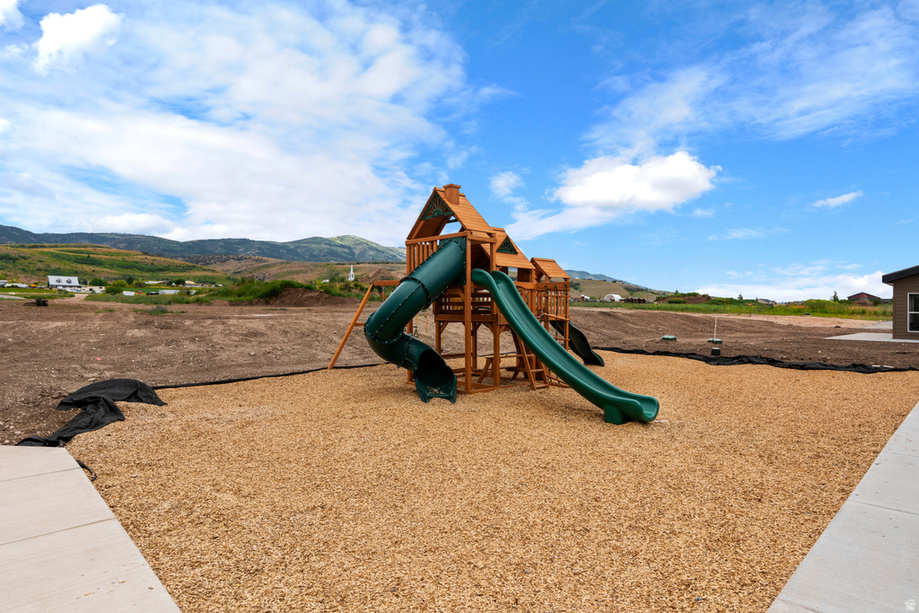 140 W 150 S #H29H30 Garden City, UT 84028