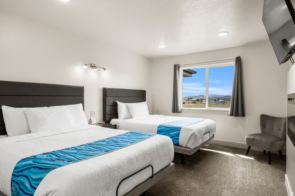 140 W 150 S #H29H30 Garden City, UT 84028