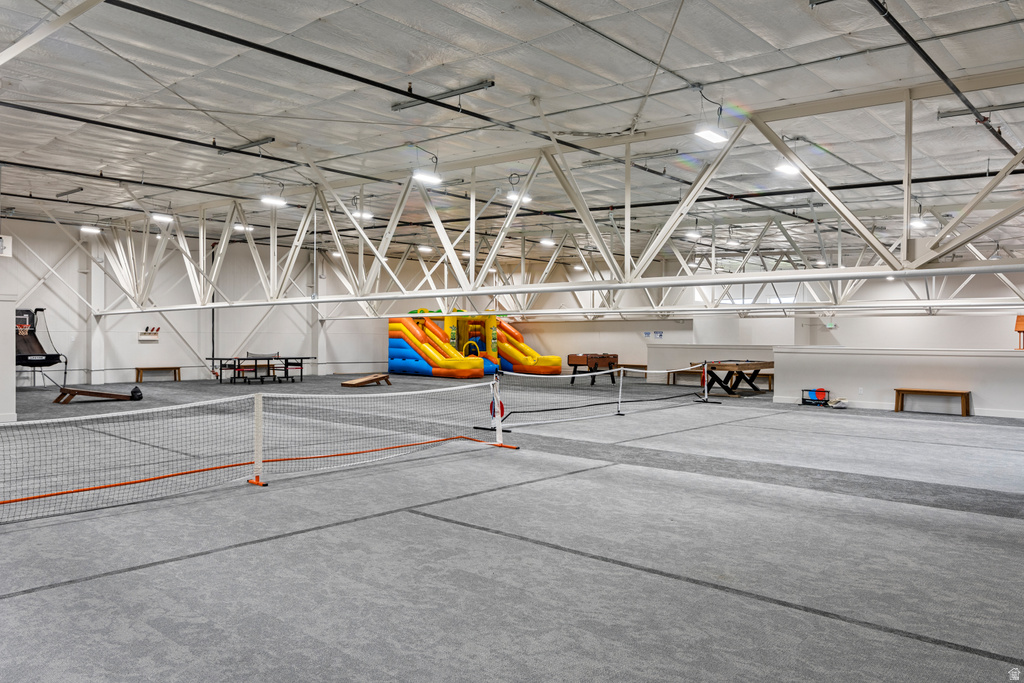 140 W 150 S #H29H30 Garden City, UT 84028