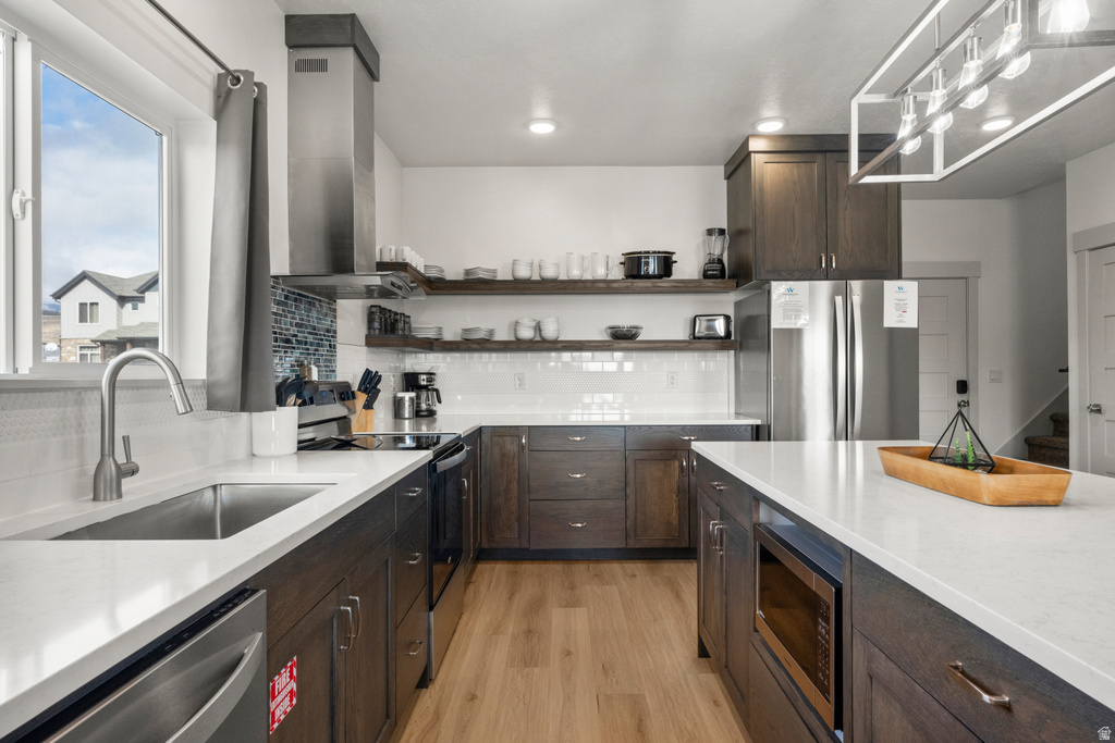 140 W 150 S #H29H30 Garden City, UT 84028