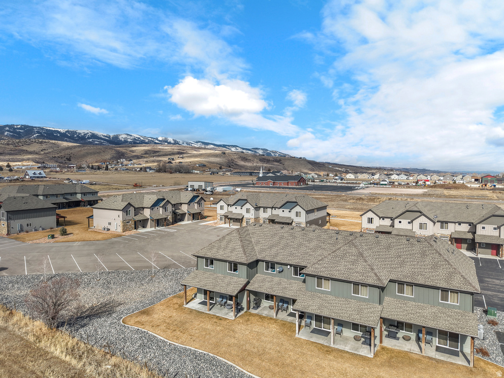 140 W 150 S #H29H30 Garden City, UT 84028