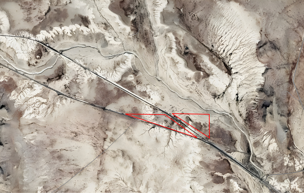  Grouse Creek, UT 84313