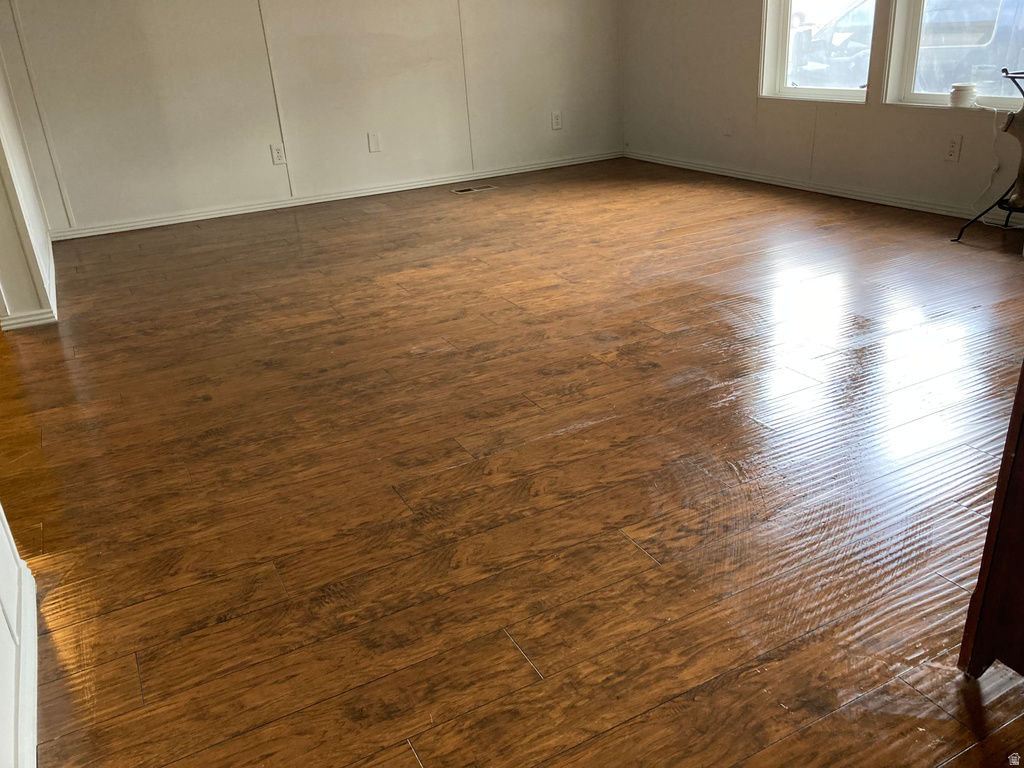 400 N 500 W #265 Moab, UT 84532