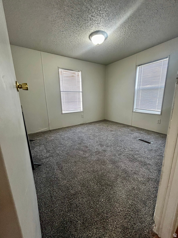 400 N 500 W #265 Moab, UT 84532