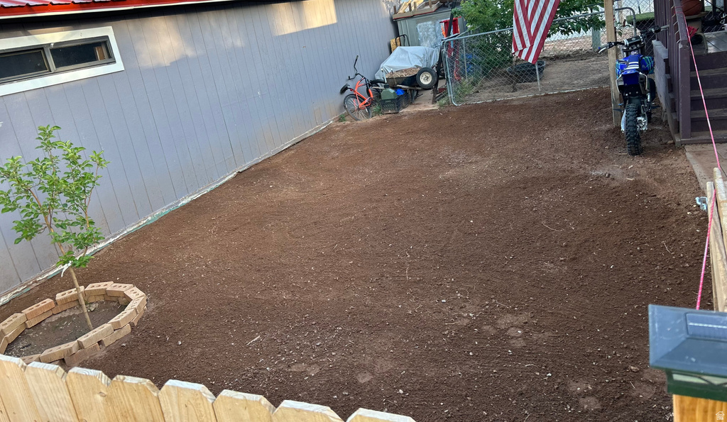 400 N 500 W #265 Moab, UT 84532