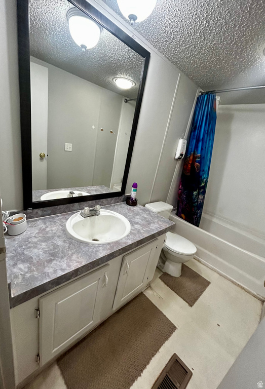 400 N 500 W #265 Moab, UT 84532