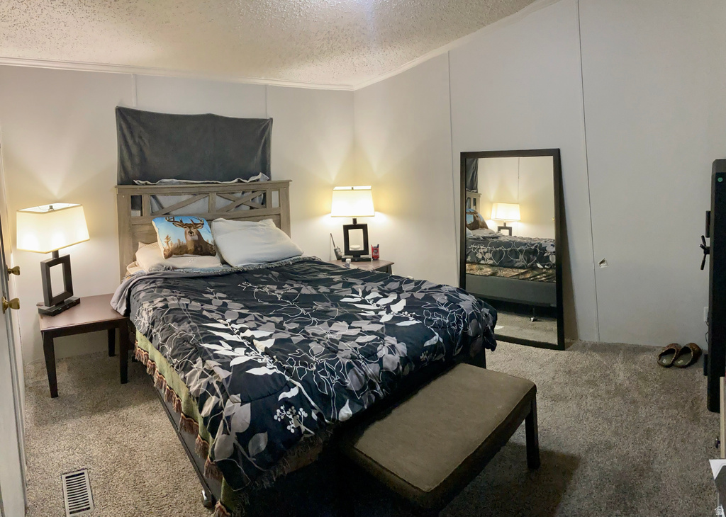 400 N 500 W #265 Moab, UT 84532