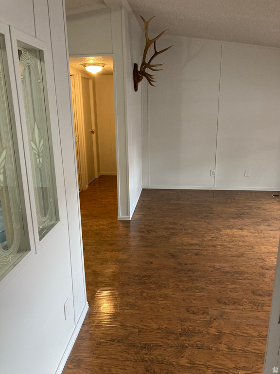 400 N 500 W #265 Moab, UT 84532