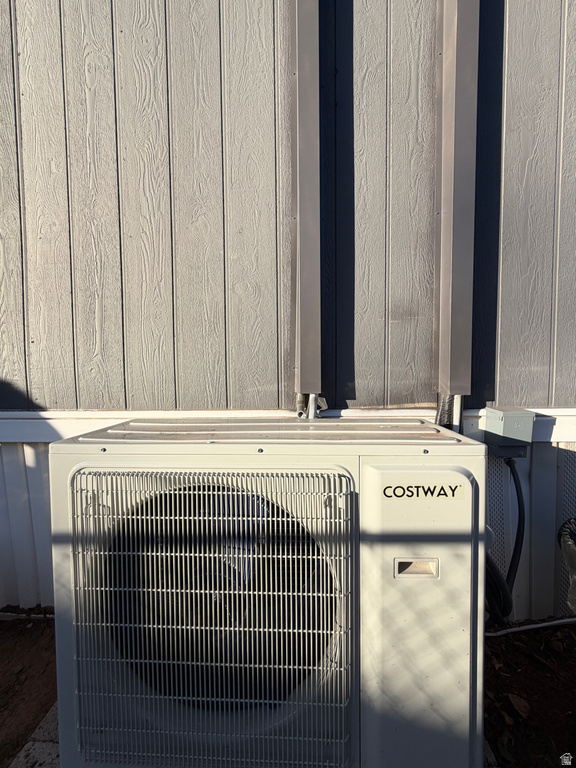 400 N 500 W #265 Moab, UT 84532